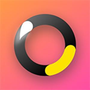 rec_img
